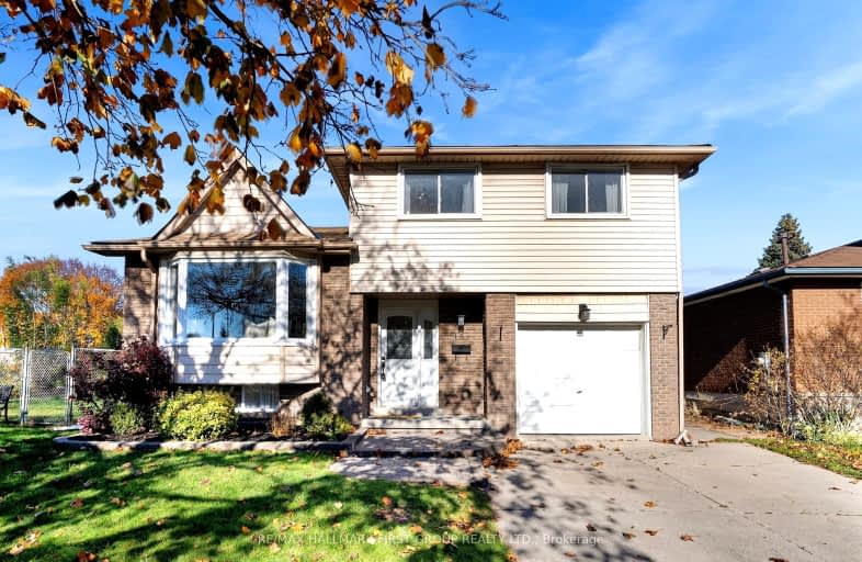 48 Spry Avenue, Clarington | Image 1