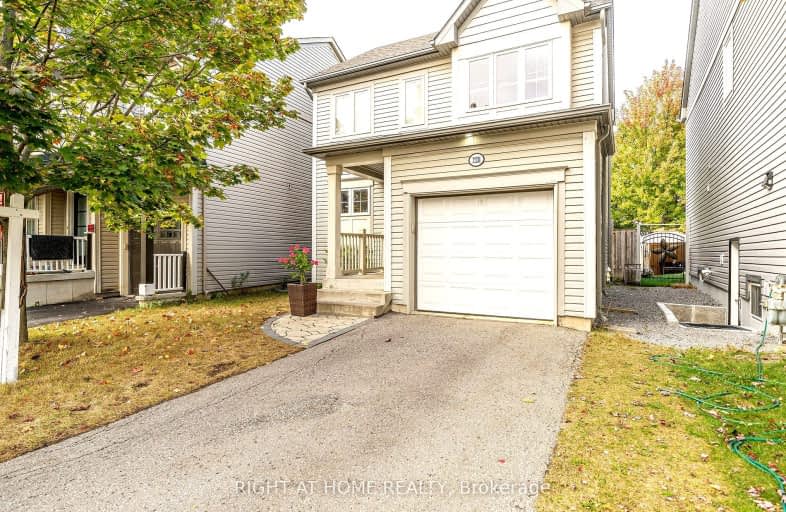 2331 Winlord Place, Oshawa | Image 1