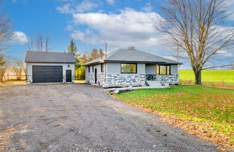 21250 Ontario 12, Scugog | Image 1