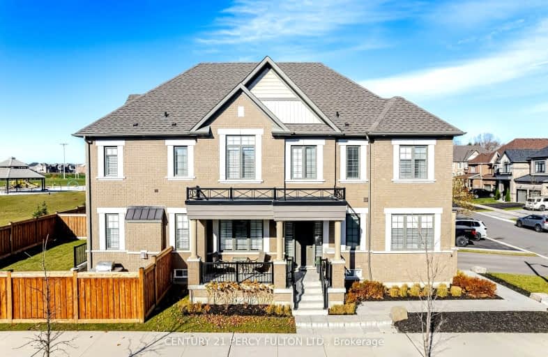 2 Capstan Court, Whitby | Image 1