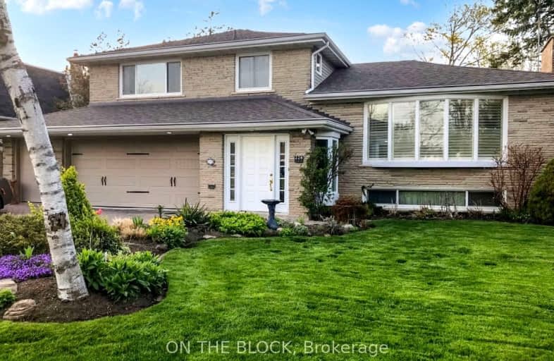 228 Guildwood Parkway, Toronto | Image 1