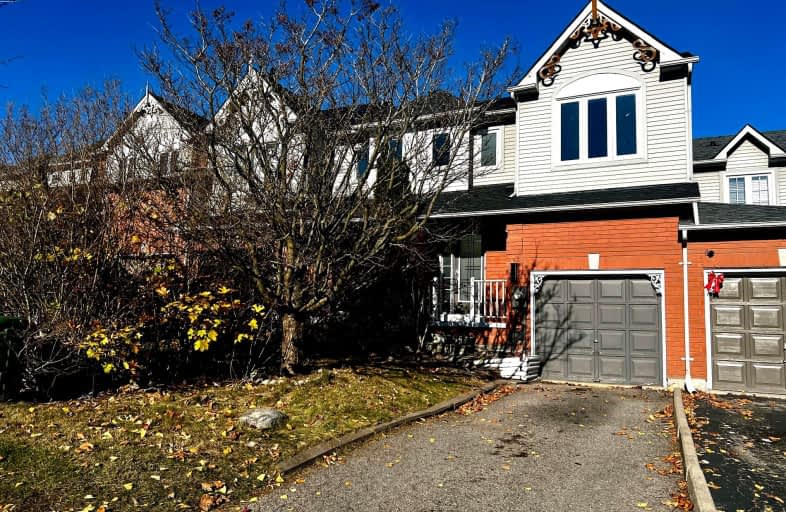 32 Trewin Lane, Clarington | Image 1