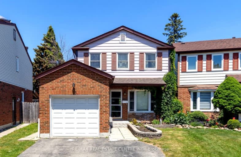 Lower-79 Fawndale Crescent, Toronto | Image 1