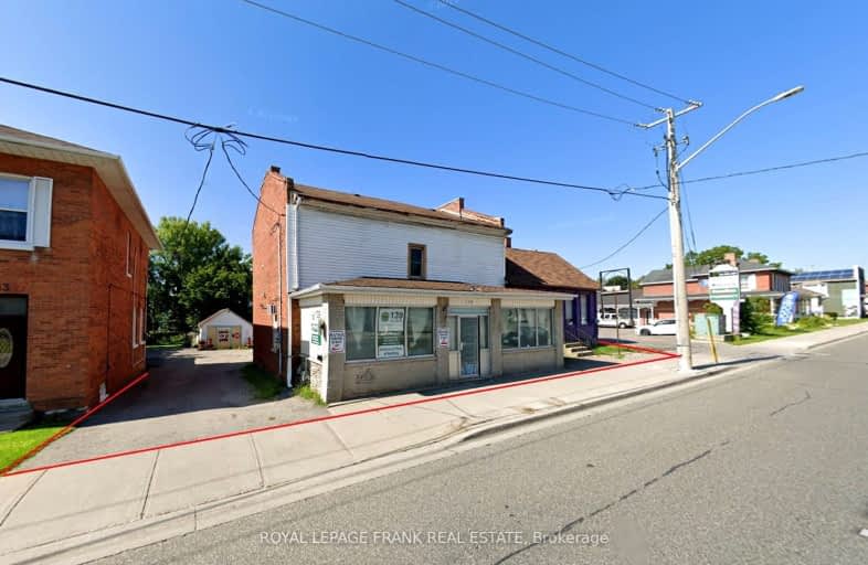 139-141 King Street East, Clarington | Image 1