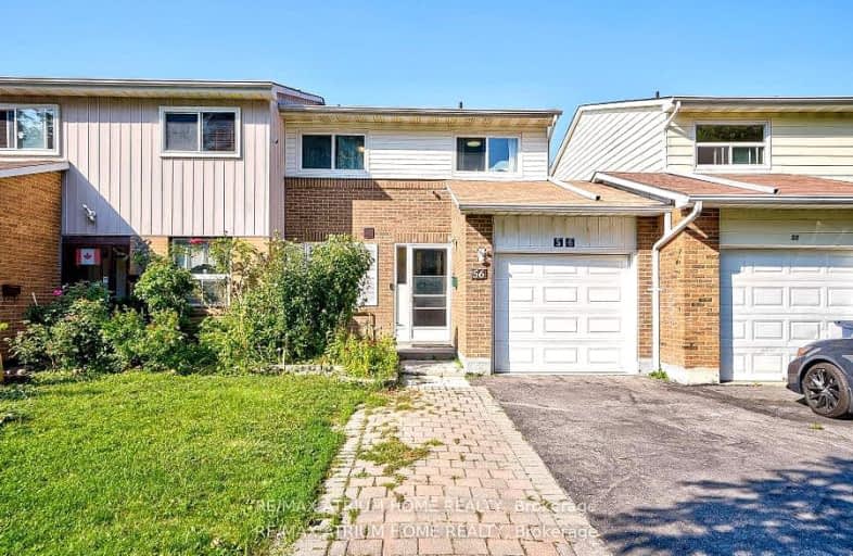 56 Huntingdale Boulevard, Toronto | Image 1