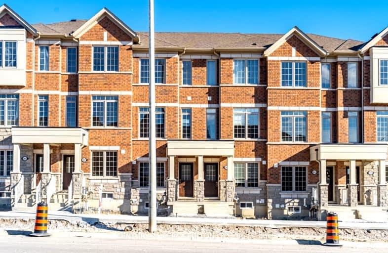 2855 Whites Road, Pickering | Image 1