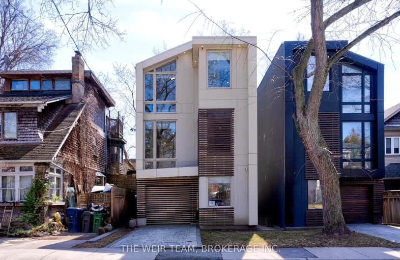 15 Edgewood Grove, Toronto | Image 1