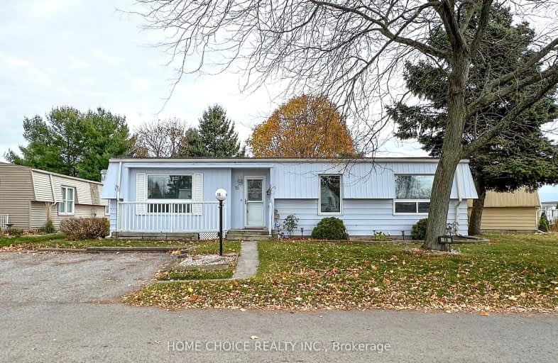 16 The Cove Road, Clarington | Image 1