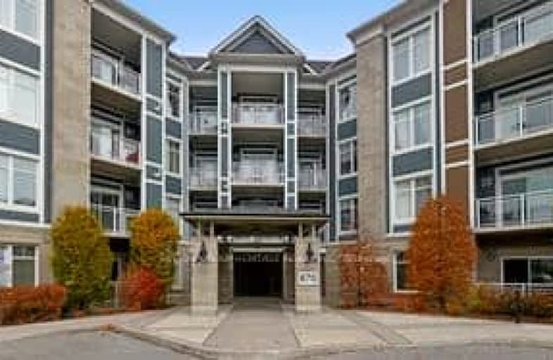 103-670 Gordon Street, Whitby | Image 1