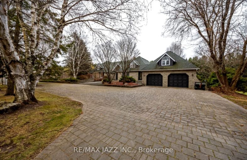 190 King Lane, Clarington | Image 1