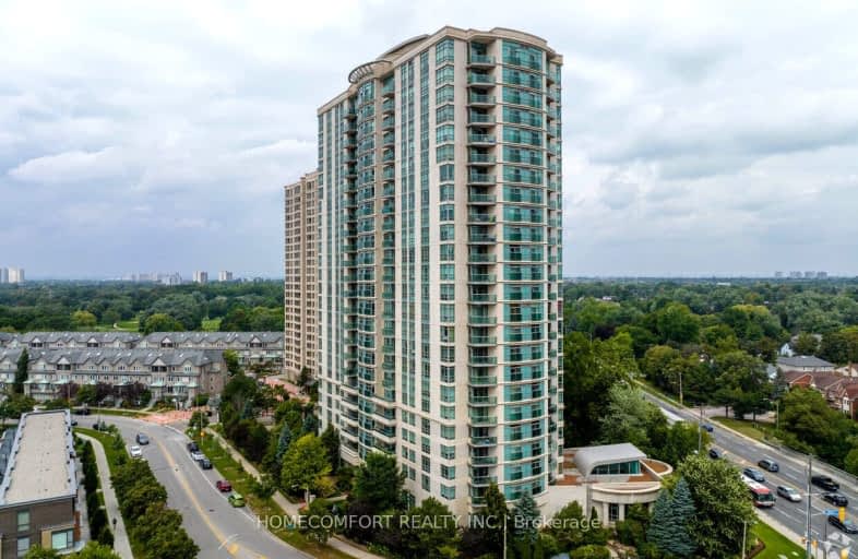 823-238 Bonis Avenue, Toronto | Image 1