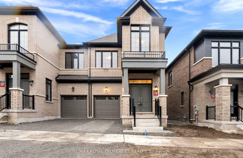 2923 Nakina Street, Pickering | Image 1