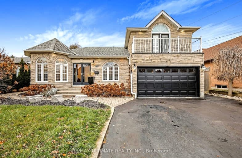 1896 Woodview Avenue, Pickering | Image 1