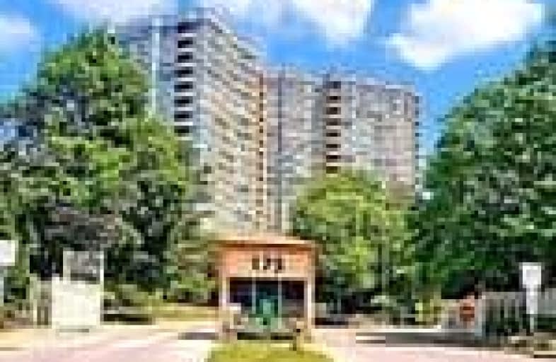 1906-175 Bamburgh Circle, Toronto | Image 1