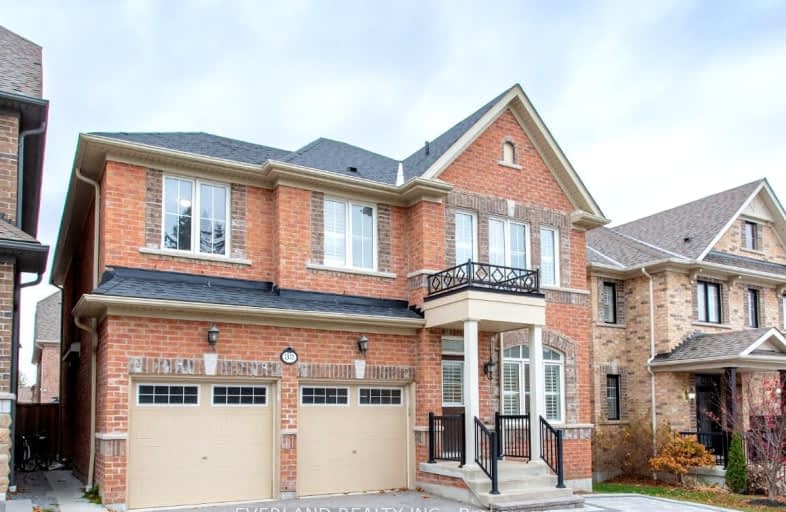 MAIN-32 Harper-Hill Drive, Ajax | Image 1