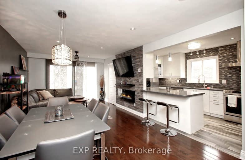 47 Chapman Avenue, Toronto | Image 1