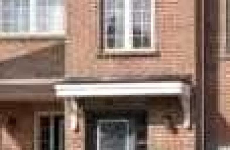 22 Tucker Street, Toronto | Image 1