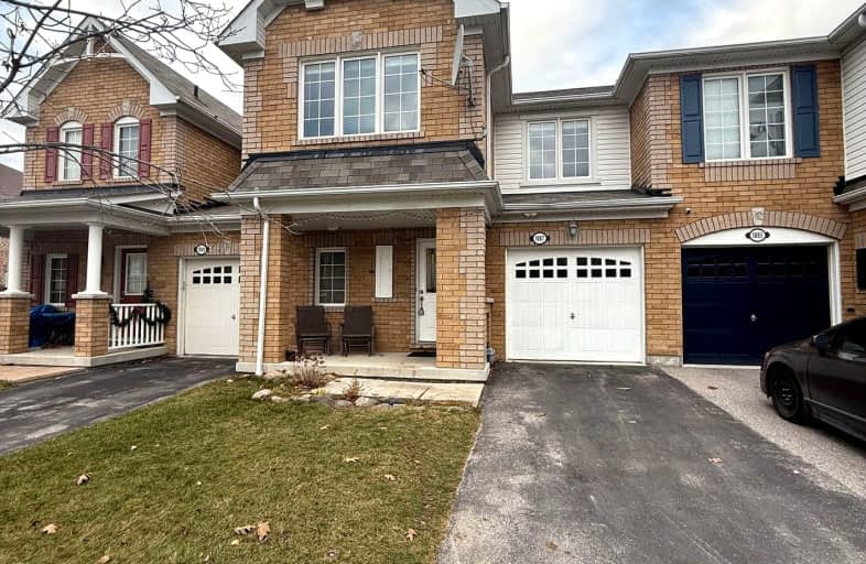 1887 Liatris Drive, Pickering | Image 1