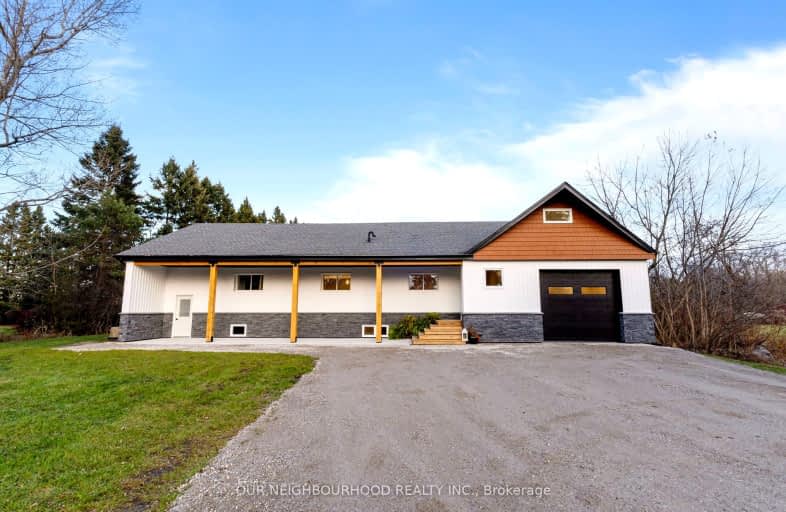 2375 Hancock Road, Clarington | Image 1