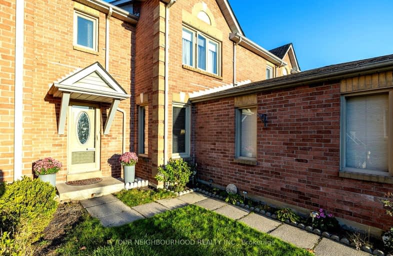 35 Woodstone Place, Whitby | Image 1