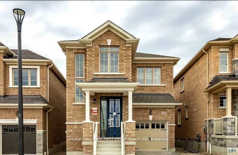 2454 Fashion Lane, Pickering | Image 1