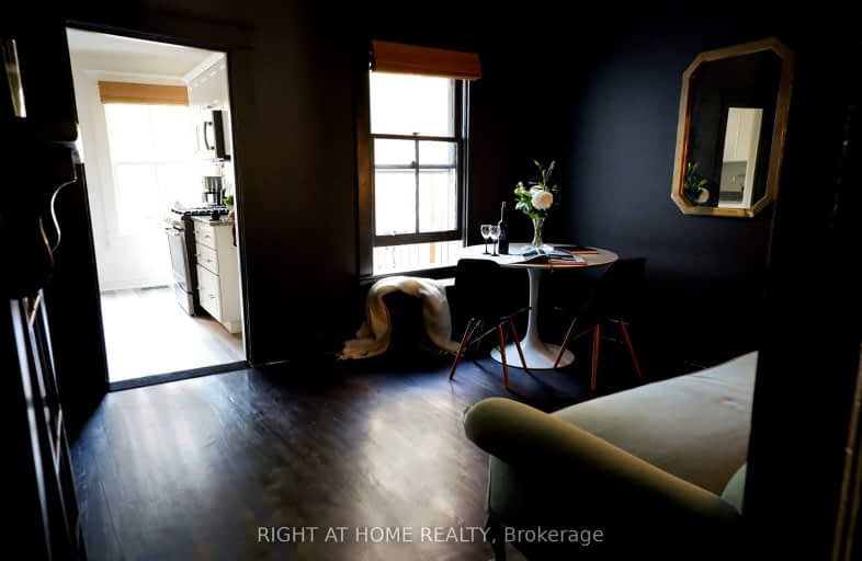796 Kingston Street, Toronto | Image 1