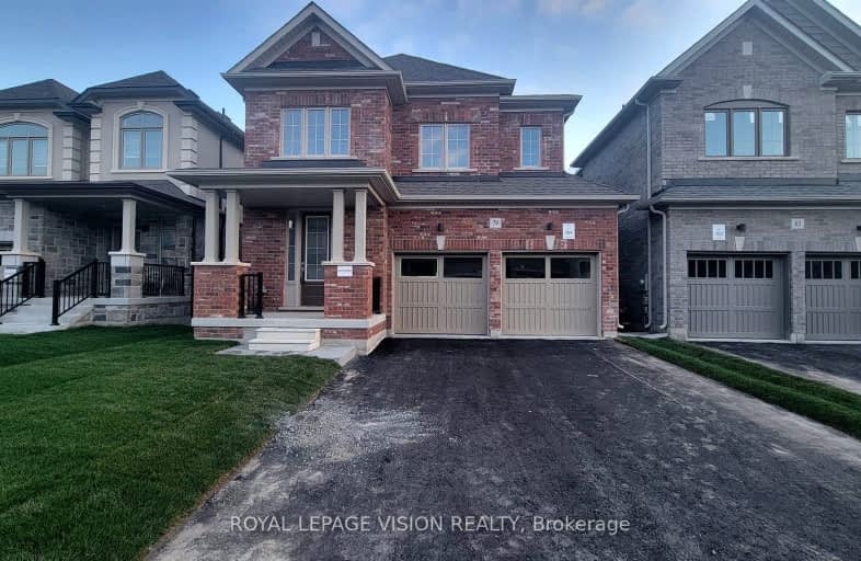 79 Northrop Avenue, Clarington | Image 1