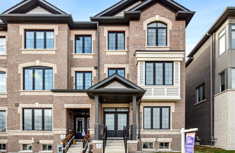 2632 Delphinium Trail, Pickering | Image 1