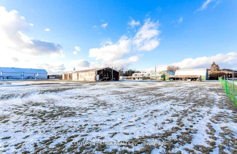 3897 Concession Road 4, Clarington | Image 1