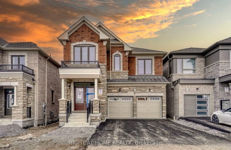 3092 Paperbirch Trail, Pickering | Image 1