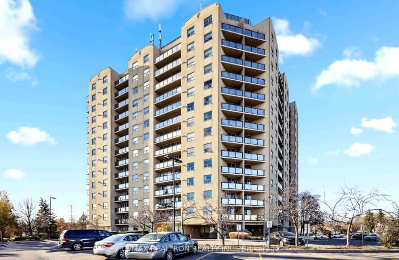 1210-2 Westney Road North, Ajax | Image 1