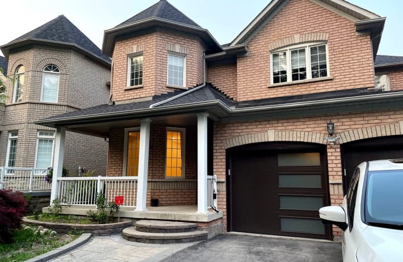 553 Staines Road, Toronto | Image 1