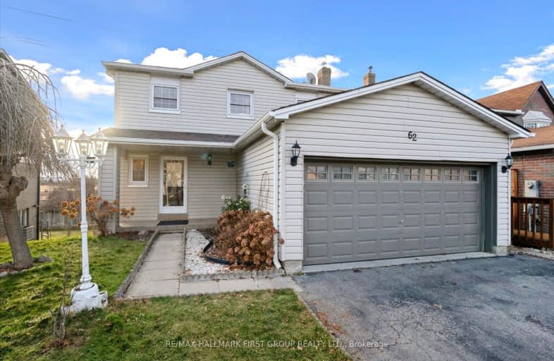 62 Long Drive, Whitby | Image 1