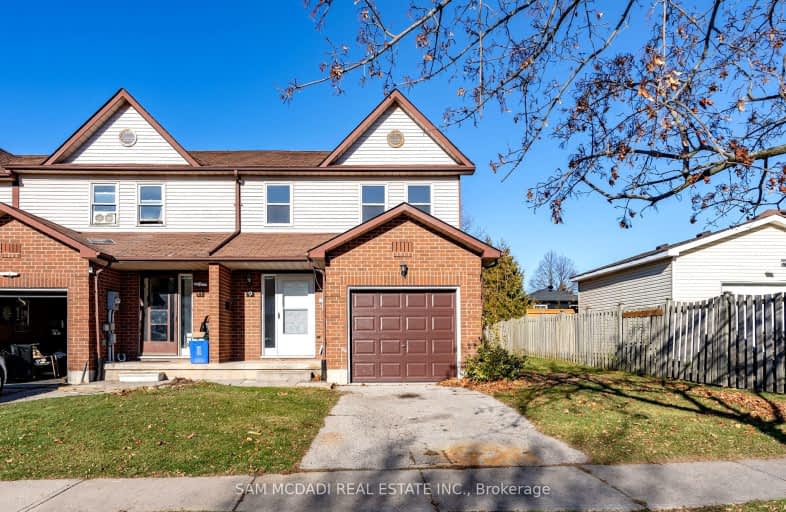 9 Birchfield Drive, Clarington | Image 1