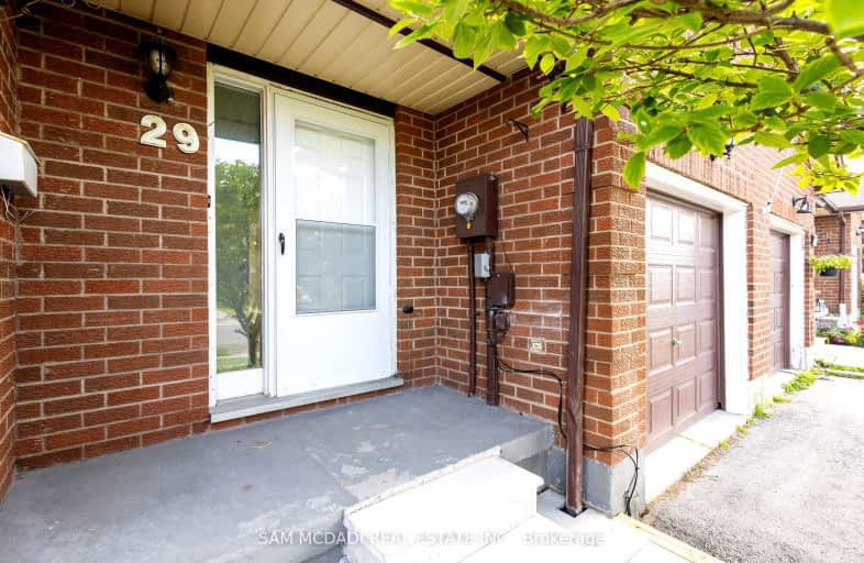 29 Birchfield Drive, Clarington | Image 1