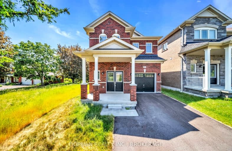 1453A Gord Vinson Avenue, Clarington | Image 1