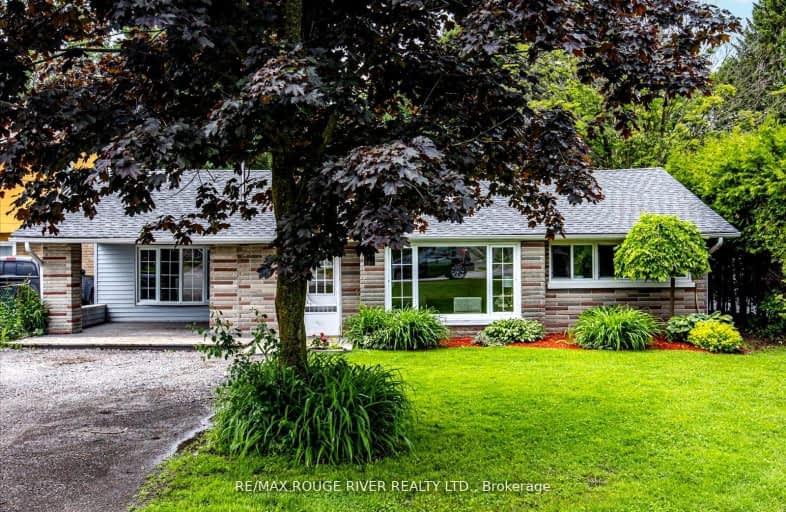 3346 Courtice Road, Clarington | Image 1