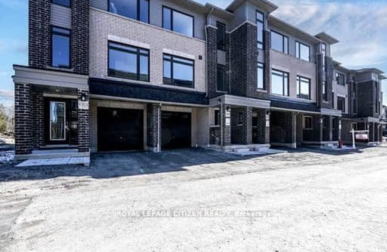 61 emmas Way, Whitby | Image 1