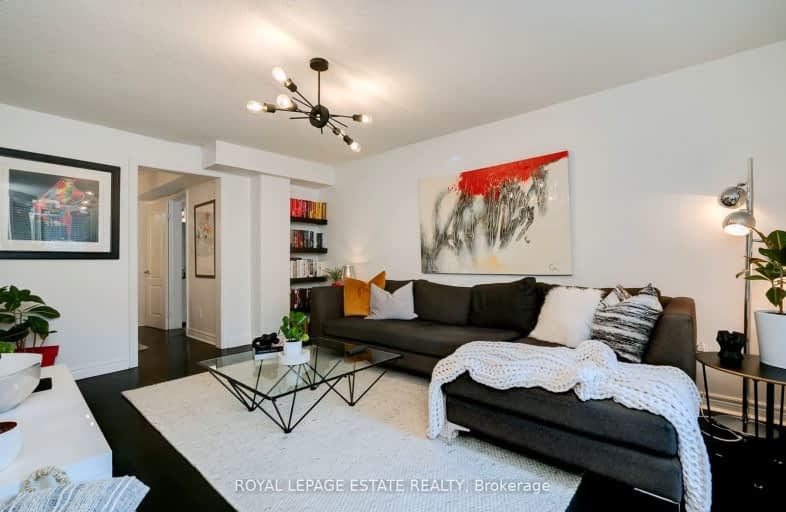 225 Pickering Street, Toronto | Image 1