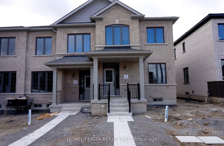 2682 Delphinium Trail, Pickering | Image 1