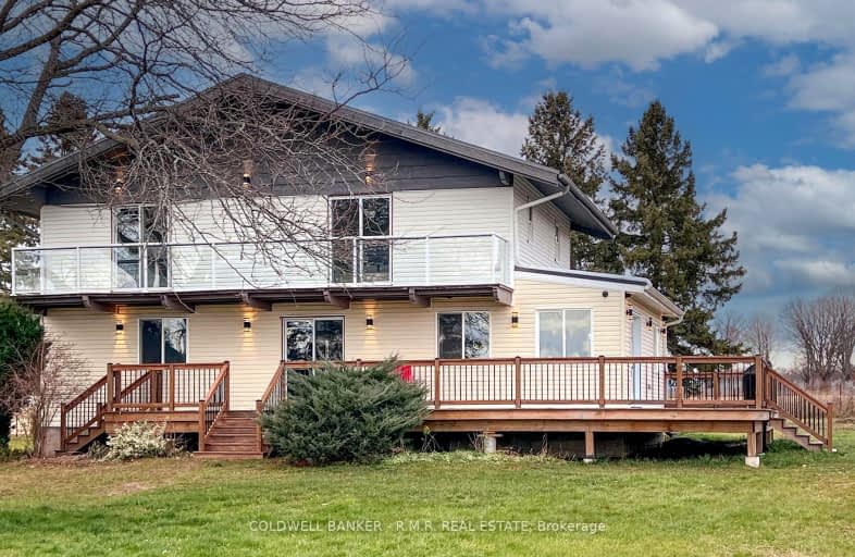 4303 Highway 35 North, Clarington | Image 1