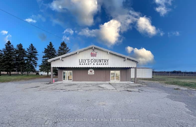 4303 Highway 115 North, Clarington | Image 1