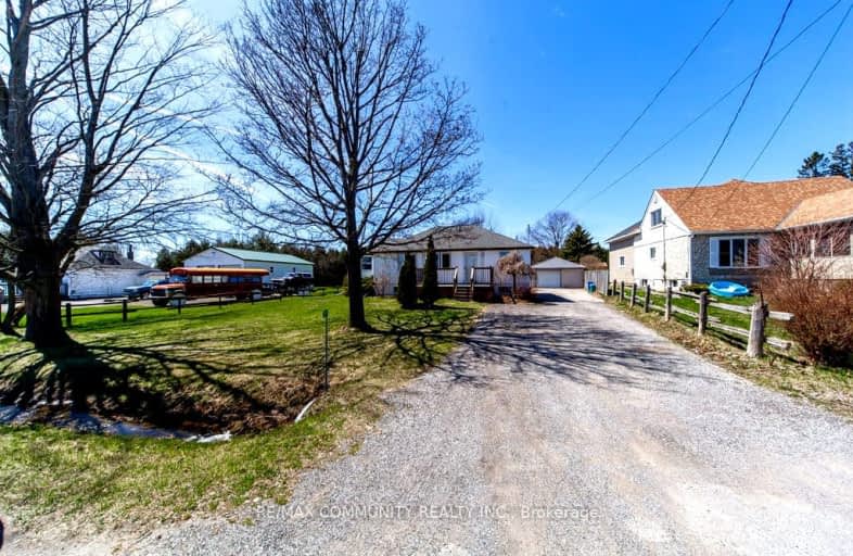 2414 Holt Road, Clarington | Image 1