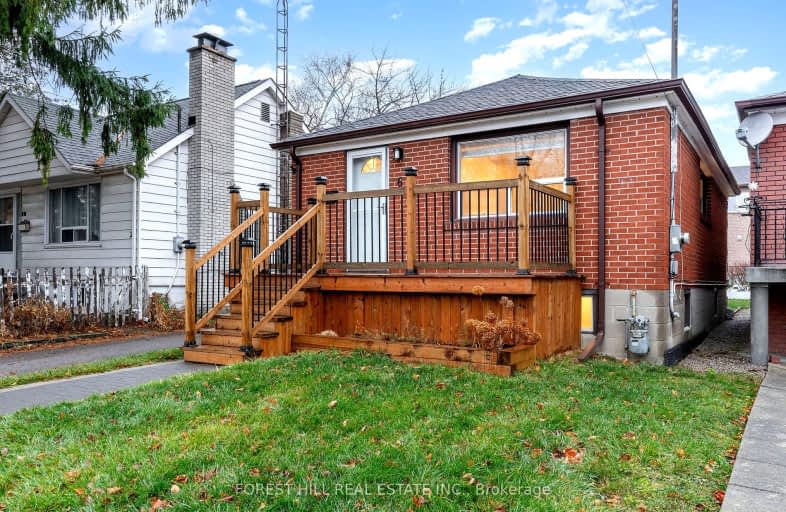 6 Craiglee Drive, Toronto | Image 1