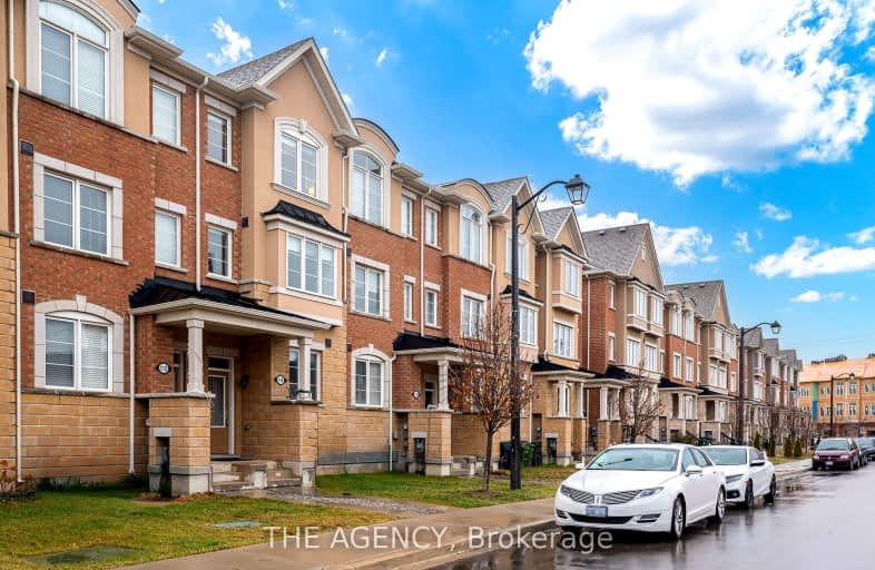 114 Cleanside Road, Toronto | Image 1