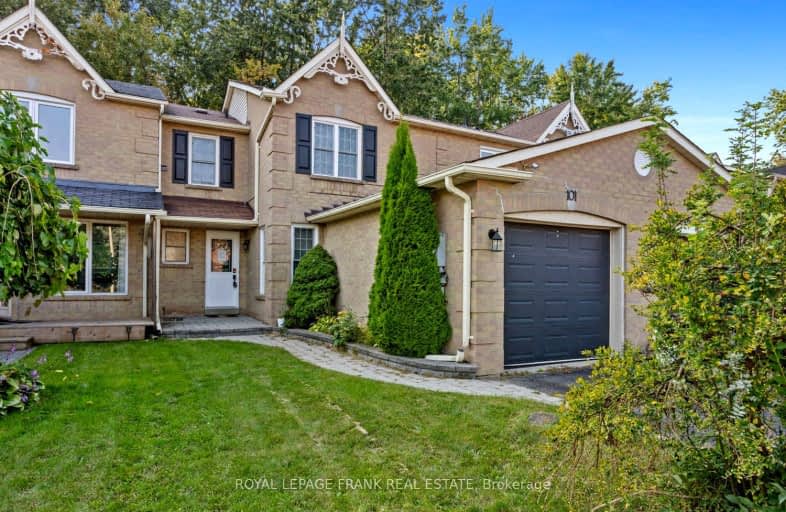 101 Yorkville Drive, Clarington | Image 1