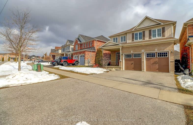 349 West Scugog Lane East, Clarington | Image 1