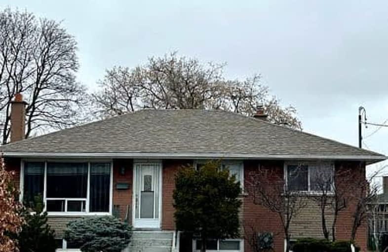 9 Willsteven Drive, Toronto | Image 1