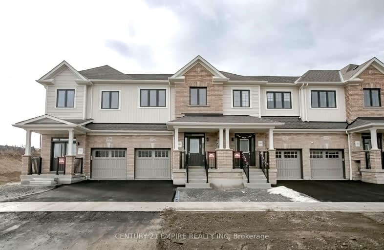 1522 Wheatcroft Drive, Oshawa | Image 1