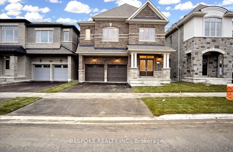 2870 Shortreed Gardens, Pickering | Image 1